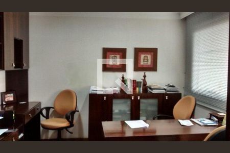 Apartamento para alugar com 4 quartos, 250m² em Vila Andrade, São Paulo