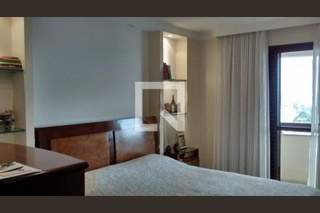 Apartamento para alugar com 4 quartos, 250m² em Vila Andrade, São Paulo