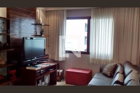 Apartamento para alugar com 4 quartos, 250m² em Vila Andrade, São Paulo