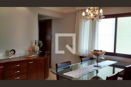 Apartamento para alugar com 4 quartos, 250m² em Vila Andrade, São Paulo