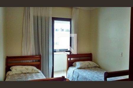 Apartamento para alugar com 4 quartos, 250m² em Vila Andrade, São Paulo