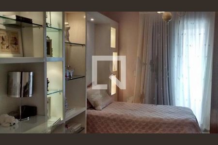 Apartamento para alugar com 4 quartos, 250m² em Vila Andrade, São Paulo