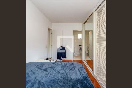 Apartamento à venda com 2 quartos, 76m² em Pinheiros, São Paulo