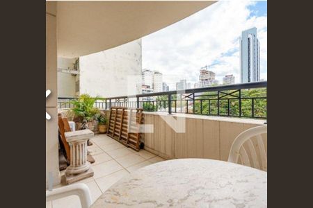 Apartamento à venda com 2 quartos, 76m² em Pinheiros, São Paulo