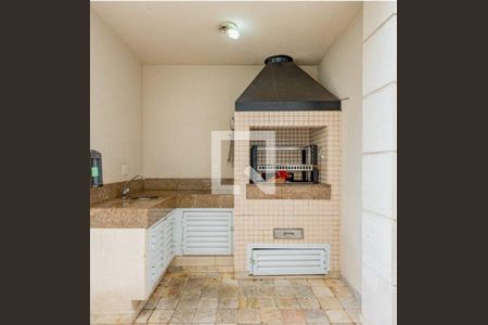 Apartamento à venda com 2 quartos, 76m² em Pinheiros, São Paulo