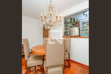 Apartamento à venda com 2 quartos, 76m² em Pinheiros, São Paulo