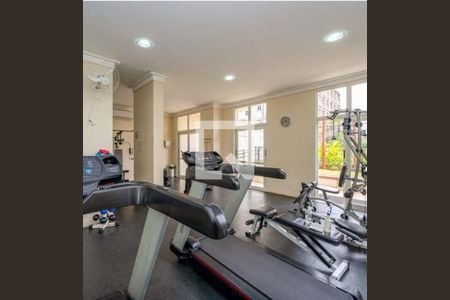 Apartamento à venda com 2 quartos, 76m² em Pinheiros, São Paulo