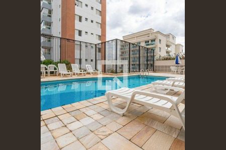 Apartamento à venda com 2 quartos, 76m² em Pinheiros, São Paulo