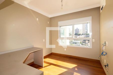 Apartamento à venda com 4 quartos, 212m² em Perdizes, São Paulo