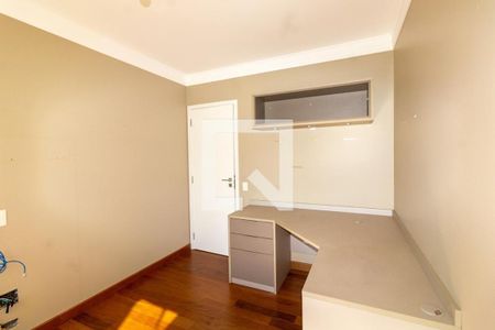 Apartamento à venda com 4 quartos, 212m² em Perdizes, São Paulo