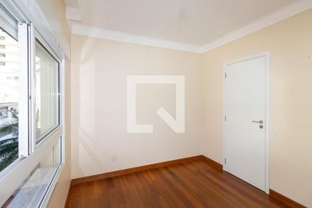 Apartamento à venda com 4 quartos, 212m² em Perdizes, São Paulo
