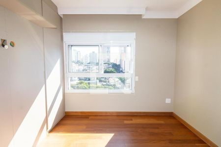 Apartamento à venda com 4 quartos, 212m² em Perdizes, São Paulo