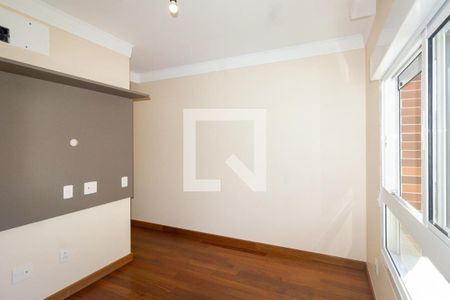 Apartamento à venda com 4 quartos, 212m² em Perdizes, São Paulo