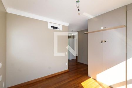 Apartamento à venda com 4 quartos, 212m² em Perdizes, São Paulo