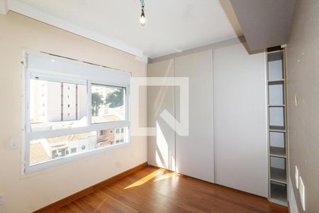 Apartamento à venda com 4 quartos, 212m² em Perdizes, São Paulo