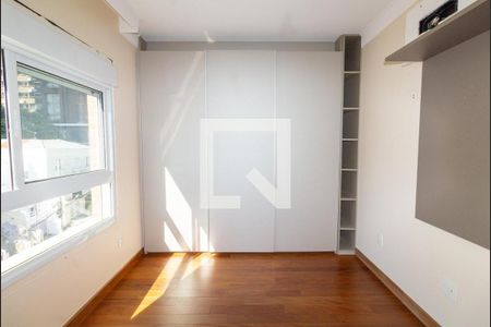 Apartamento à venda com 4 quartos, 212m² em Perdizes, São Paulo