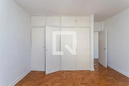 Apartamento à venda com 2 quartos, 110m² em Barra Funda, São Paulo