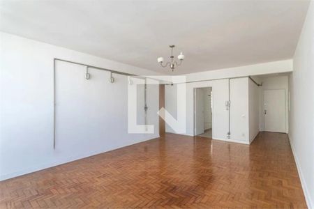 Apartamento à venda com 2 quartos, 110m² em Barra Funda, São Paulo