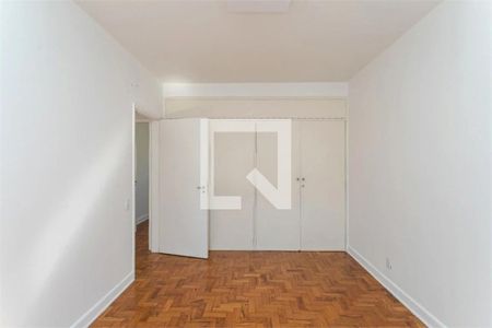 Apartamento à venda com 2 quartos, 110m² em Barra Funda, São Paulo