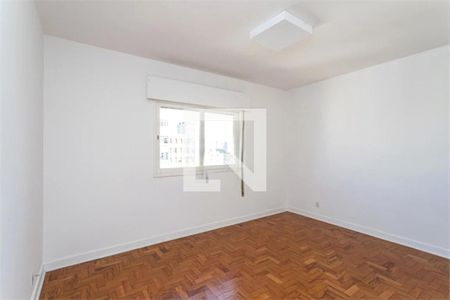 Apartamento à venda com 2 quartos, 110m² em Barra Funda, São Paulo