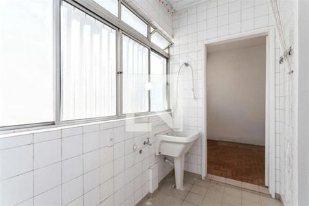 Apartamento à venda com 2 quartos, 110m² em Barra Funda, São Paulo