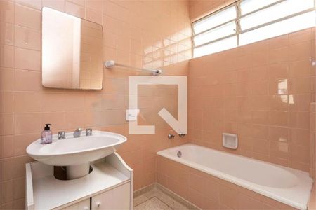 Apartamento à venda com 2 quartos, 110m² em Barra Funda, São Paulo