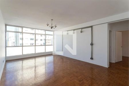 Apartamento à venda com 2 quartos, 110m² em Barra Funda, São Paulo