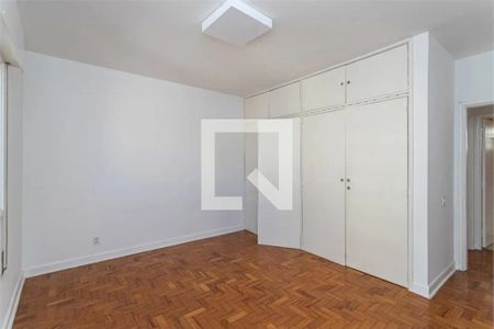 Apartamento à venda com 2 quartos, 110m² em Barra Funda, São Paulo