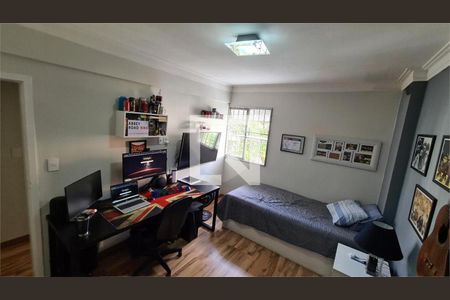 Apartamento à venda com 3 quartos, 110m² em Moema, São Paulo