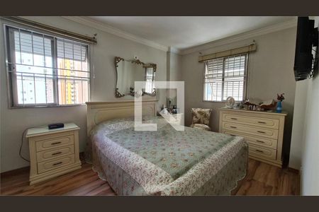 Apartamento à venda com 3 quartos, 110m² em Moema, São Paulo