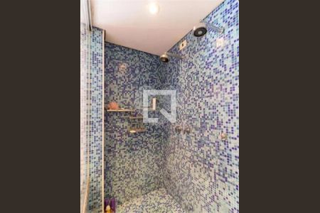 Apartamento à venda com 3 quartos, 168m² em Paraíso, São Paulo