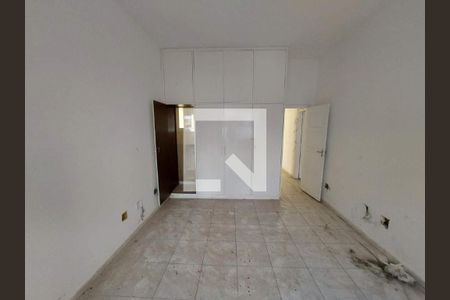 Casa à venda com 4 quartos, 328m² em Maracanã, Rio de Janeiro