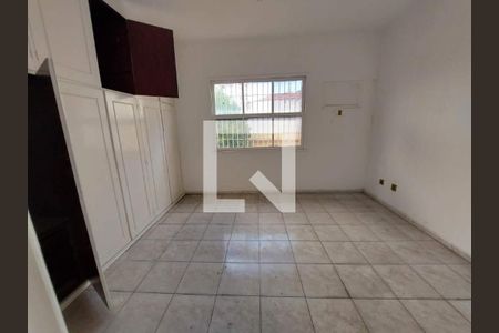 Casa à venda com 4 quartos, 328m² em Maracanã, Rio de Janeiro