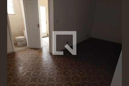 Casa à venda com 4 quartos, 328m² em Maracanã, Rio de Janeiro