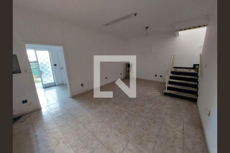 Casa à venda com 4 quartos, 328m² em Maracanã, Rio de Janeiro