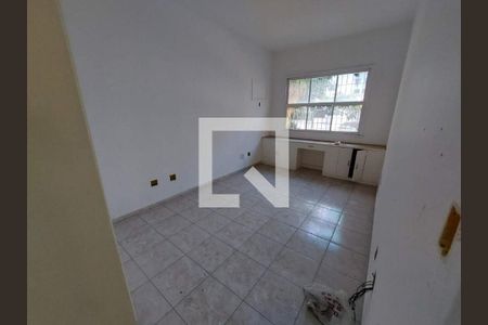 Casa à venda com 4 quartos, 328m² em Maracanã, Rio de Janeiro