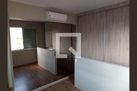 Apartamento à venda com 3 quartos, 248m² em Vale do Sereno, Nova Lima