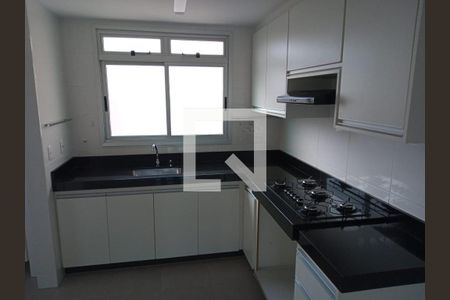 Apartamento à venda com 3 quartos, 248m² em Vale do Sereno, Nova Lima