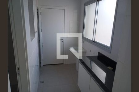 Apartamento à venda com 3 quartos, 248m² em Vale do Sereno, Nova Lima