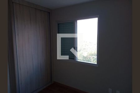 Apartamento à venda com 3 quartos, 248m² em Vale do Sereno, Nova Lima