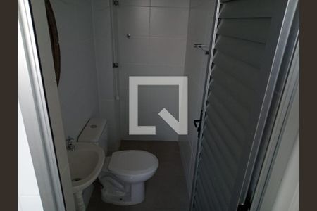 Apartamento à venda com 3 quartos, 248m² em Vale do Sereno, Nova Lima