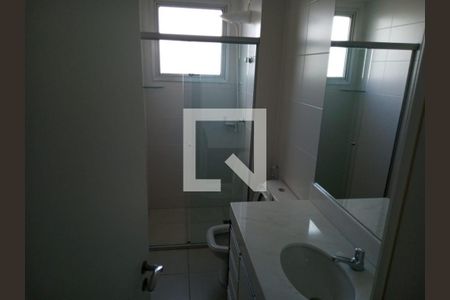 Apartamento à venda com 3 quartos, 248m² em Vale do Sereno, Nova Lima
