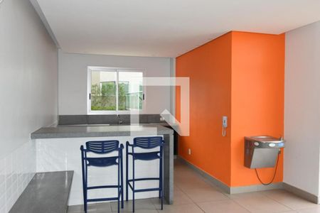 Apartamento à venda com 3 quartos, 248m² em Vale do Sereno, Nova Lima