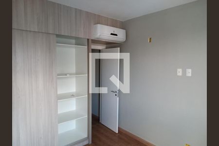 Apartamento à venda com 3 quartos, 248m² em Vale do Sereno, Nova Lima