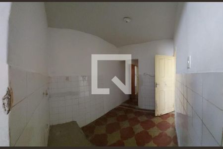 Casa à venda com 3 quartos, 88m² em Serra, Belo Horizonte