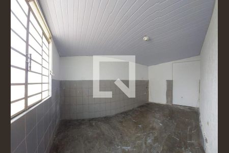 Casa à venda com 3 quartos, 88m² em Serra, Belo Horizonte