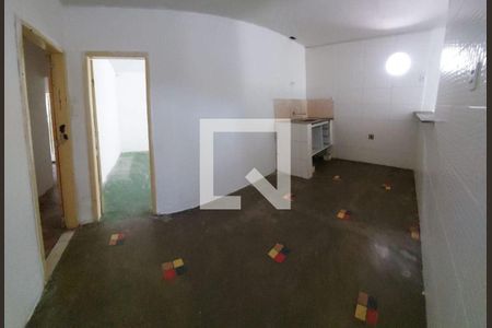 Casa à venda com 3 quartos, 88m² em Serra, Belo Horizonte