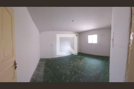 Casa à venda com 3 quartos, 88m² em Serra, Belo Horizonte