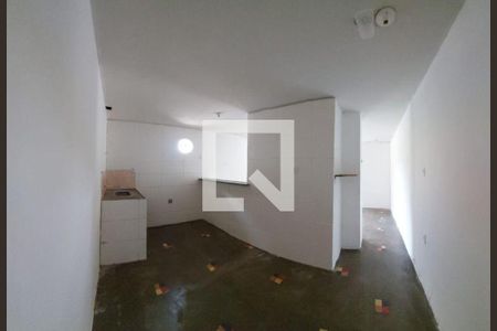 Casa à venda com 3 quartos, 88m² em Serra, Belo Horizonte
