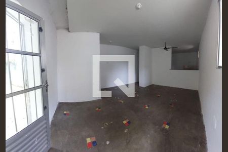 Casa à venda com 3 quartos, 88m² em Serra, Belo Horizonte